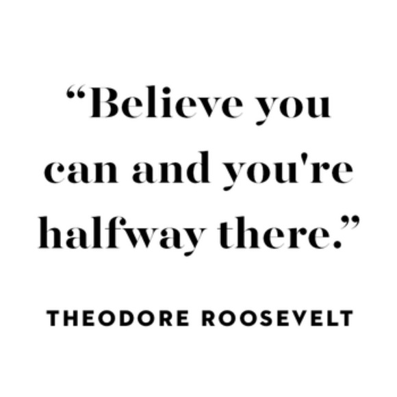 🦋 Butterfly ‘Believe’ Embroidery, Bead, and Sequin Embellished Zip Pouch - NWT - Picture 6 of 7